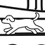 Aydi icon