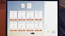 The Roast: Coffee Shop Simulator - Prologue Screenshot 2