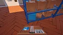 The Roast: Coffee Shop Simulator - Prologue Screenshot 4