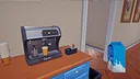 The Roast: Coffee Shop Simulator - Prologue Screenshot 7