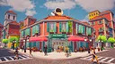 The Roast: Coffee Shop Simulator - Prologue Screenshot 0