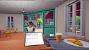 The Roast: Coffee Shop Simulator - Prologue Screenshot 9