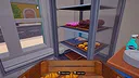 The Roast: Coffee Shop Simulator - Prologue Screenshot 3