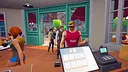The Roast: Coffee Shop Simulator - Prologue Screenshot 1