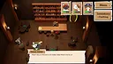 Purrates Screenshot 1