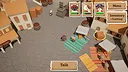 Purrates Screenshot 4