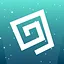 Dimensional Drift icon