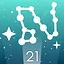 Celestial Master icon