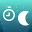 Race the Darkness icon