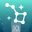Constellation Seeker icon