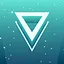 Born in Angles icon