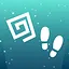Broken Passage icon
