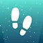 Measured Moves icon