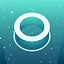 Held in Loop icon