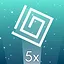 Astral Jump icon