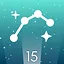 Star Weaver icon