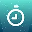 Fading Seconds icon