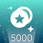 Orbiting Fortune icon