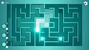 Maze: Path of Light Screenshot 0