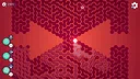 Maze: Path of Light Screenshot 4