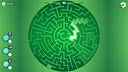 Maze: Path of Light Screenshot 3