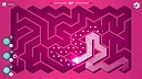 Maze: Path of Light Screenshot 2