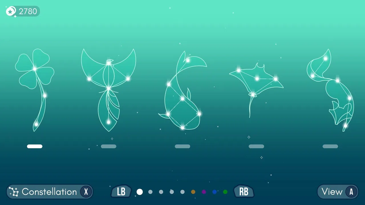 Maze: Path of Light Screenshot 5