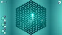 Maze: Path of Light - Oasis Constellations Screenshot 1