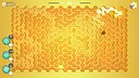 Maze: Path of Light - Oasis Constellations Screenshot 5