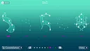 Maze: Path of Light - Oasis Constellations Screenshot 0