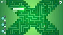 Maze: Path of Light - Oasis Constellations Screenshot 3