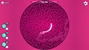 Maze: Path of Light - Oasis Constellations Screenshot 4