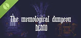 The Memological Dungeon Demo