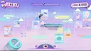 BeatBo Screenshot 0