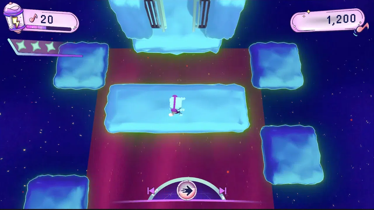 BeatBo Screenshot 5