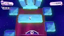 BeatBo Screenshot 5