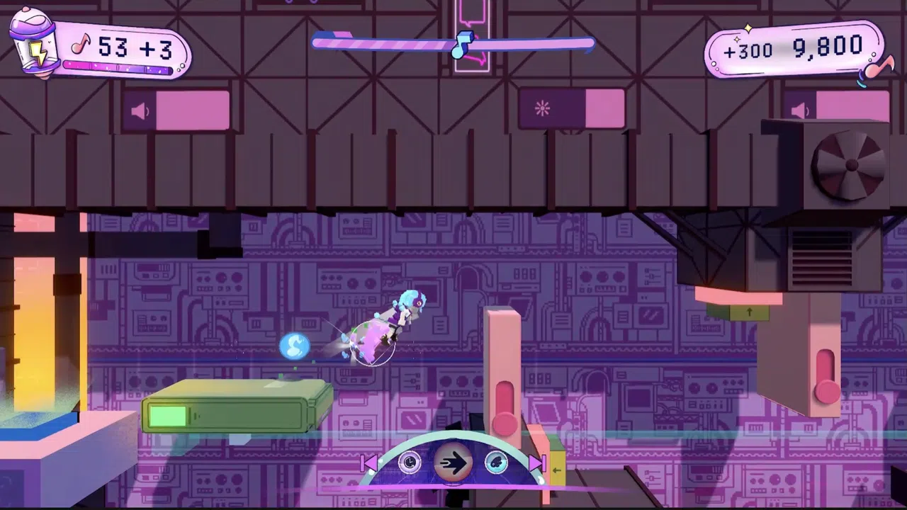 BeatBo Screenshot 3