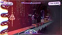 BeatBo Screenshot 4