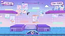 BeatBo Screenshot 1