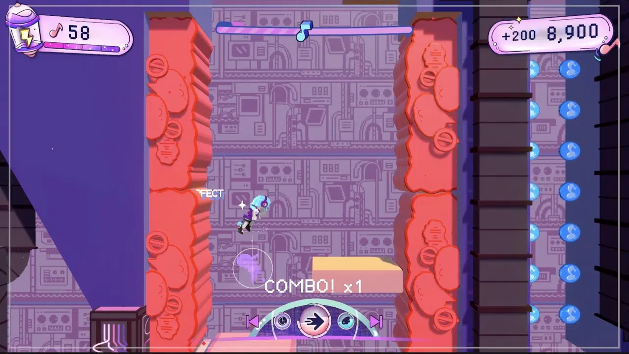 BeatBo Screenshot 2