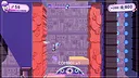 BeatBo Screenshot 2