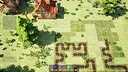 Mole Digging Screenshot 0
