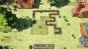 Mole Digging Screenshot 1