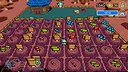 The Smol Mushroomancer Screenshot 3