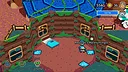 The Smol Mushroomancer Screenshot 4