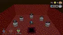 The Smol Mushroomancer Screenshot 2