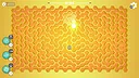 Maze: Path of Light - Dusk Constellations Screenshot 4