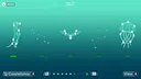 Maze: Path of Light - Dusk Constellations Screenshot 0