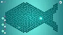 Maze: Path of Light - Dusk Constellations Screenshot 2