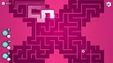 Maze: Path of Light - Dusk Constellations Screenshot 5